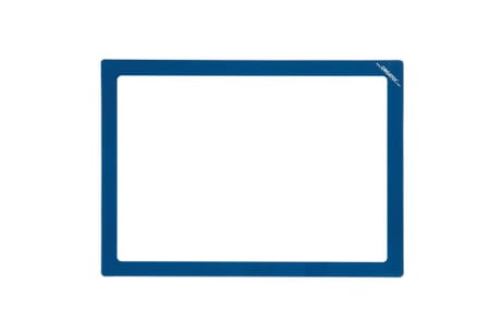Artikelbild_1